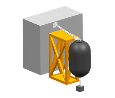 Soumaren kawotchou Fender