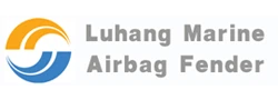 Kendao  Luhang  Marin  Èrbag  epi  Fender  Co, Ltd