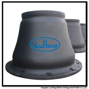 Kòn Rubber Fender