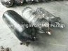 China Inflatable Pipeline Plugging Rubber Airbags