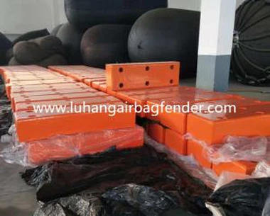 PU an kouvri pantalon defans Sqare ak kousinen pou dig ak pon waf