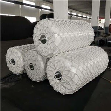 Mous ranpli PU PU kouvwi Fender