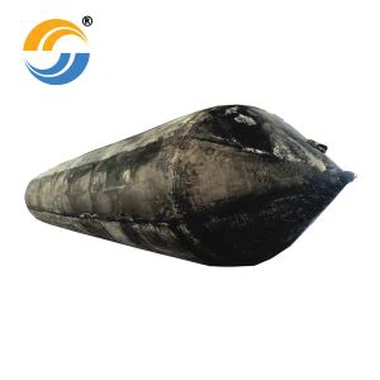 Lanse bato ak bato èrbag