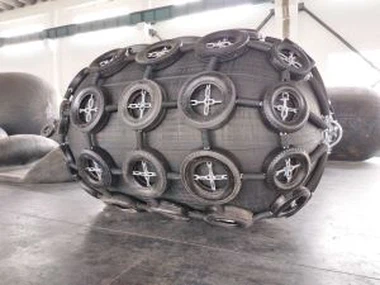 Kawotchou bato defansè kawotchou