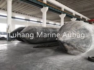 Chanèl lanse veso ak bato de lè bato